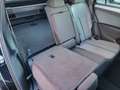 SEAT Tarraco 2.0 CR TDi 150cv 4Drive Style DSG Negro - thumbnail 12
