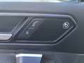 SEAT Tarraco 2.0 CR TDi 150cv 4Drive Style DSG Negro - thumbnail 18