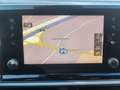 SEAT Tarraco 2.0 CR TDi 150cv 4Drive Style DSG Negro - thumbnail 33