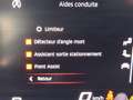 SEAT Tarraco 2.0 CR TDi 150cv 4Drive Style DSG Negro - thumbnail 46