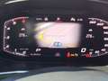 SEAT Tarraco 2.0 CR TDi 150cv 4Drive Style DSG Negro - thumbnail 49