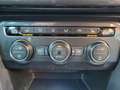 SEAT Tarraco 2.0 CR TDi 150cv 4Drive Style DSG Negro - thumbnail 21