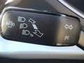 SEAT Tarraco 2.0 CR TDi 150cv 4Drive Style DSG Negro - thumbnail 43