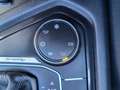 SEAT Tarraco 2.0 CR TDi 150cv 4Drive Style DSG Negro - thumbnail 26