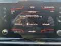 SEAT Tarraco 2.0 CR TDi 150cv 4Drive Style DSG Negro - thumbnail 34