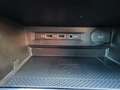 SEAT Tarraco 2.0 CR TDi 150cv 4Drive Style DSG Negro - thumbnail 22