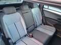 SEAT Tarraco 2.0 CR TDi 150cv 4Drive Style DSG Negro - thumbnail 10