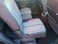 SEAT Tarraco 2.0 CR TDi 150cv 4Drive Style DSG Negro - thumbnail 13