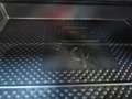 SEAT Tarraco 2.0 CR TDi 150cv 4Drive Style DSG Negro - thumbnail 23