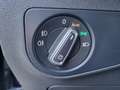 SEAT Tarraco 2.0 CR TDi 150cv 4Drive Style DSG Negro - thumbnail 19