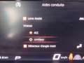 SEAT Tarraco 2.0 CR TDi 150cv 4Drive Style DSG Negro - thumbnail 45