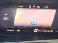 SEAT Tarraco 2.0 CR TDi 150cv 4Drive Style DSG Negro - thumbnail 48