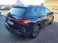 SEAT Tarraco 2.0 CR TDi 150cv 4Drive Style DSG Negro - thumbnail 3