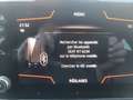 SEAT Tarraco 2.0 CR TDi 150cv 4Drive Style DSG Negro - thumbnail 31