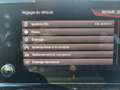SEAT Tarraco 2.0 CR TDi 150cv 4Drive Style DSG Negro - thumbnail 35