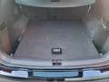 SEAT Tarraco 2.0 CR TDi 150cv 4Drive Style DSG Negro - thumbnail 7