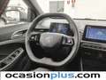 MG MG3 3 1.5 Hybrid+ Comfort 143kW Blanco - thumbnail 23