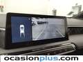 MG MG3 3 1.5 Hybrid+ Comfort 143kW Blanco - thumbnail 9