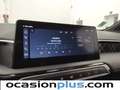 MG MG3 3 1.5 Hybrid+ Comfort 143kW Blanco - thumbnail 33