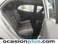 MG MG3 3 1.5 Hybrid+ Comfort 143kW Blanco - thumbnail 19