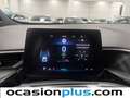 MG MG3 3 1.5 Hybrid+ Comfort 143kW Blanco - thumbnail 24