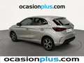 MG MG3 3 1.5 Hybrid+ Comfort 143kW Blanco - thumbnail 3
