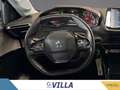 Peugeot 208 1.2 puretech s&s 75cv Active Pack Grigio - thumbnail 9