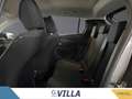 Peugeot 208 1.2 puretech s&s 75cv Active Pack Grigio - thumbnail 14