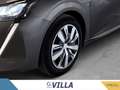 Peugeot 208 1.2 puretech s&s 75cv Active Pack Grigio - thumbnail 7
