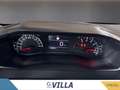 Peugeot 208 1.2 puretech s&s 75cv Active Pack Grigio - thumbnail 12