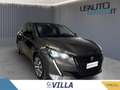 Peugeot 208 1.2 puretech s&s 75cv Active Pack Grigio - thumbnail 2