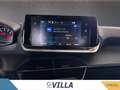 Peugeot 208 1.2 puretech s&s 75cv Active Pack Grigio - thumbnail 11