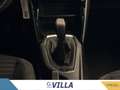 Peugeot 208 1.2 puretech s&s 75cv Active Pack Grigio - thumbnail 10