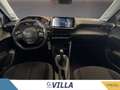 Peugeot 208 1.2 puretech s&s 75cv Active Pack Grigio - thumbnail 8