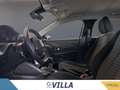 Peugeot 208 1.2 puretech s&s 75cv Active Pack Grigio - thumbnail 13
