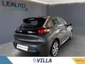 Peugeot 208 1.2 puretech s&s 75cv Active Pack Grigio - thumbnail 4