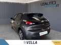 Peugeot 208 1.2 puretech s&s 75cv Active Pack Grigio - thumbnail 5