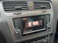 Volkswagen Golf Rabbit TDI BMT Blau - thumbnail 19