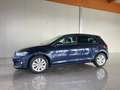 Volkswagen Golf Rabbit TDI BMT Blau - thumbnail 1