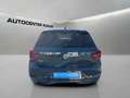Volkswagen Polo VI Comfortline Standheizung IQ Light Grau - thumbnail 5