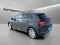 Volkswagen Polo VI Comfortline Standheizung IQ Light Grau - thumbnail 4