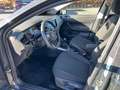Volkswagen Polo VI Comfortline Standheizung IQ Light Grau - thumbnail 8