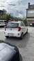 Kia Picanto 1,0 MPI Caritas - thumbnail 10