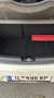 Kia Picanto 1,0 MPI Caritas - thumbnail 5