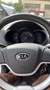 Kia Picanto 1,0 MPI Caritas - thumbnail 2