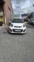 Kia Picanto 1,0 MPI Caritas - thumbnail 8