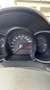 Kia Picanto 1,0 MPI Caritas - thumbnail 1