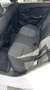 Kia Picanto 1,0 MPI Caritas - thumbnail 4