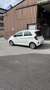 Kia Picanto 1,0 MPI Caritas - thumbnail 7