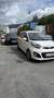 Kia Picanto 1,0 MPI Caritas - thumbnail 9